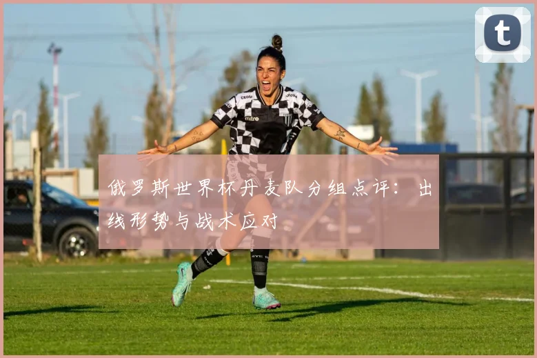 俄罗斯世界杯丹麦队分组点评：出线形势与战术应对